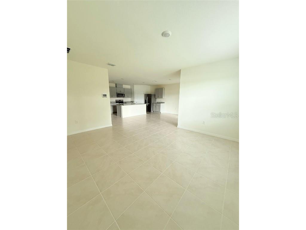 368 Conway Avenue Saint Cloud FL 34771 O6359300 image5