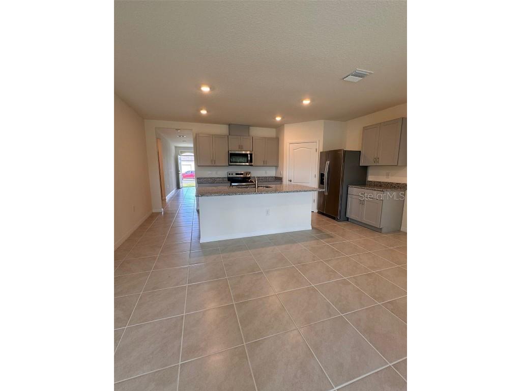 368 Conway Avenue Saint Cloud FL 34771 O6359300 image6