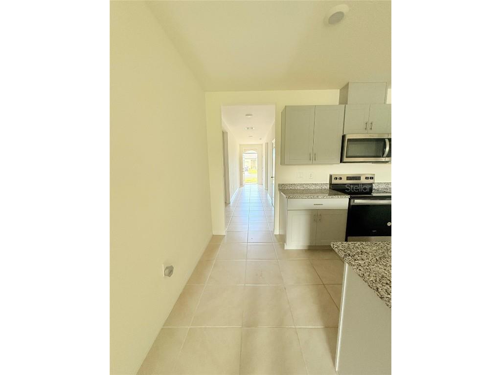 368 Conway Avenue Saint Cloud FL 34771 O6359300 image7