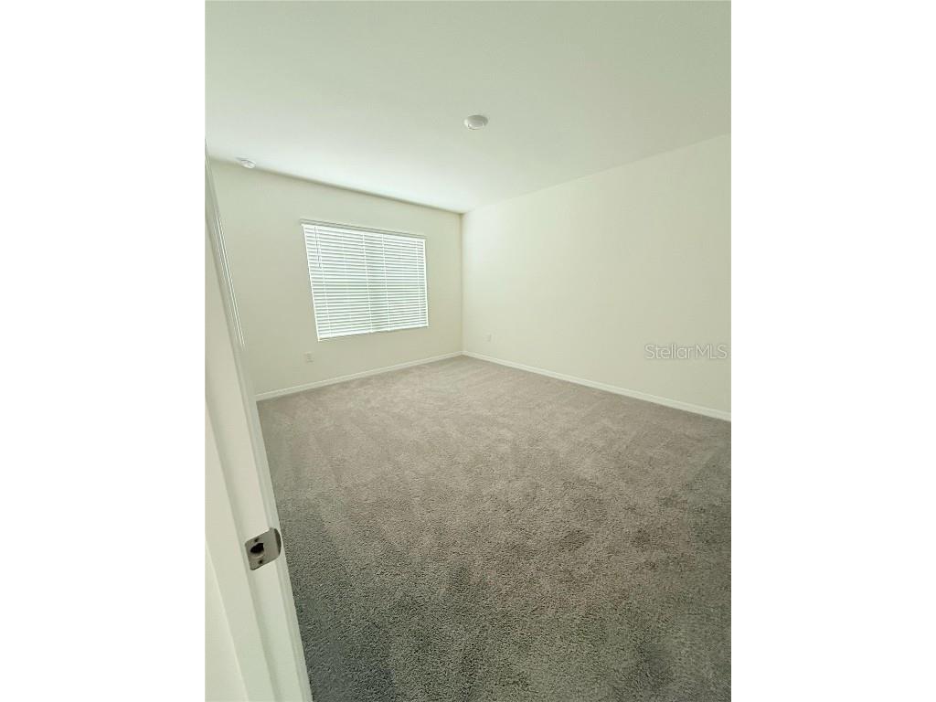 368 Conway Avenue Saint Cloud FL 34771 O6359300 image8