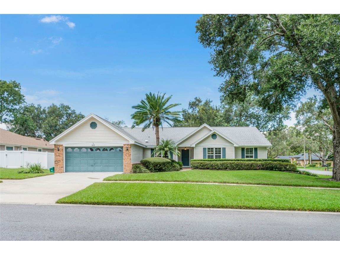 368 Crystal Ridge Way Lake Mary FL 32746 O6135525 image1