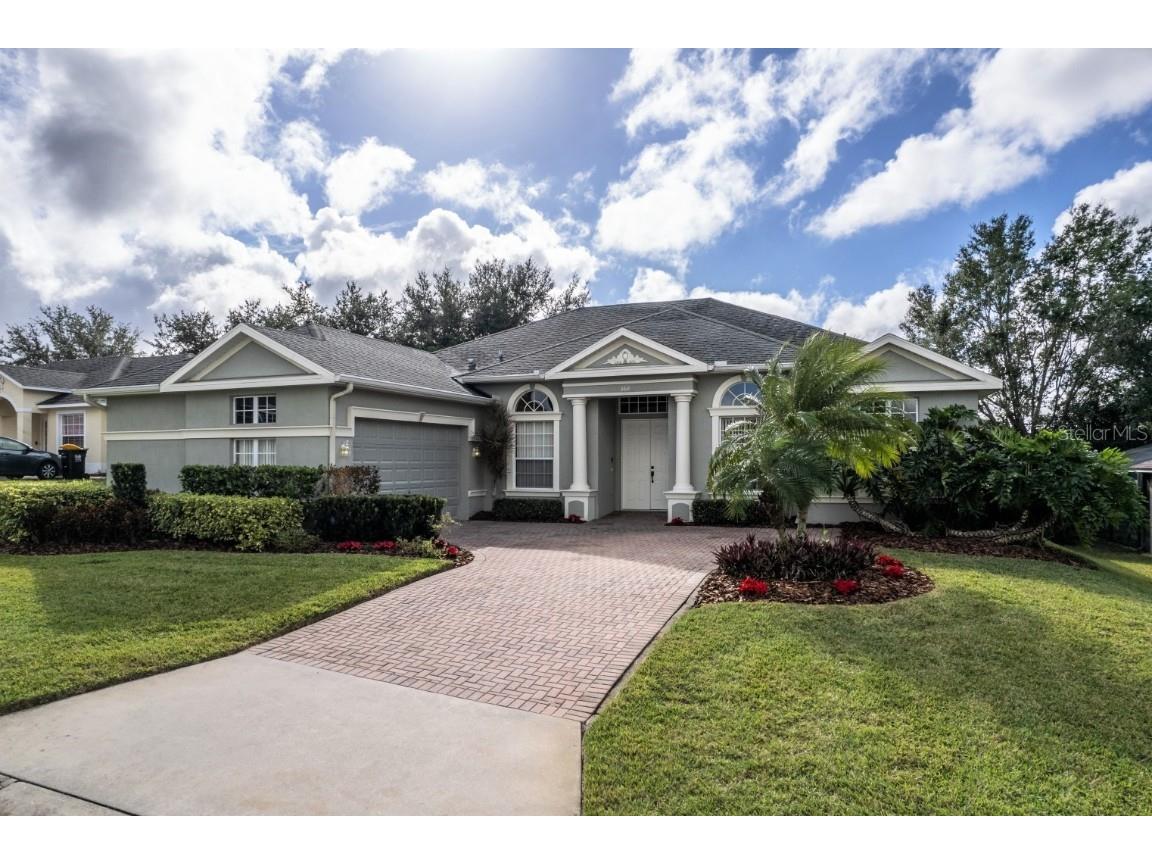 368 Dolcetto Drive Davenport FL 33897 O5994142 image1