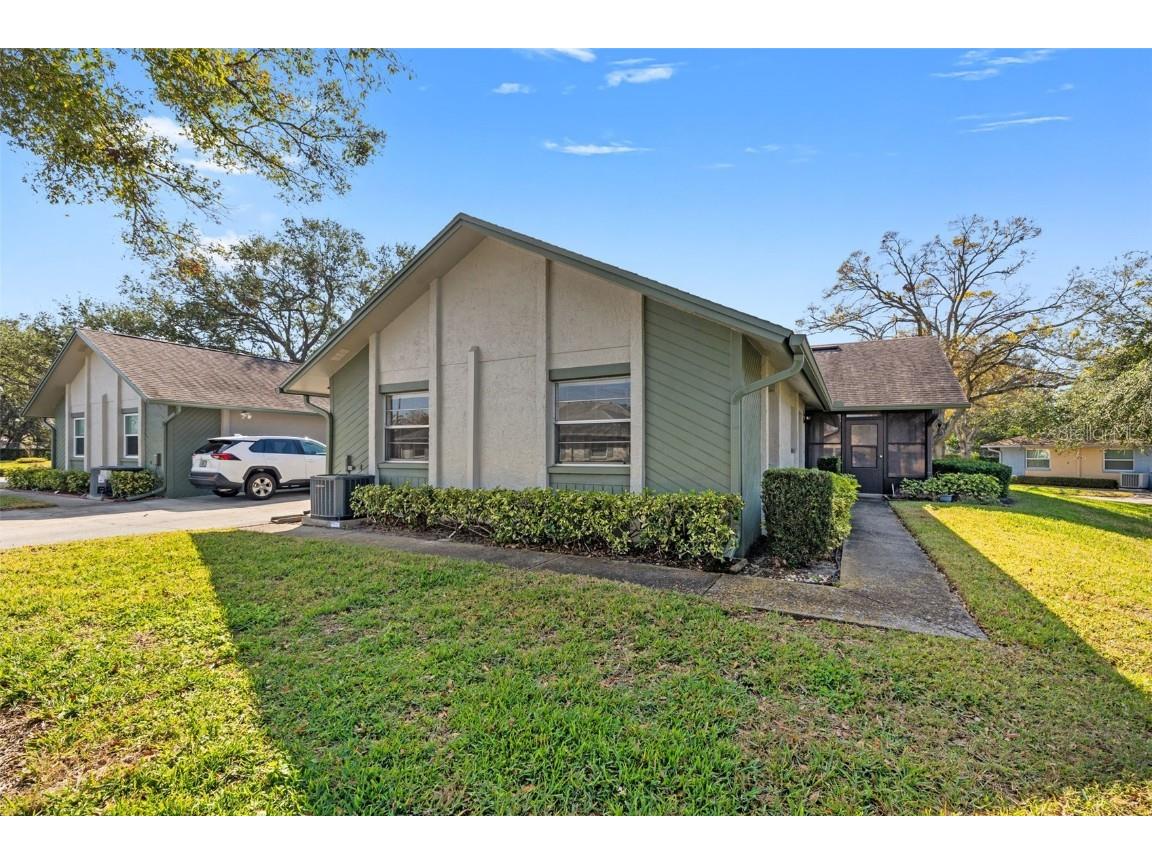 368 Durham Court Dunedin FL 34698 TB8338861 image1