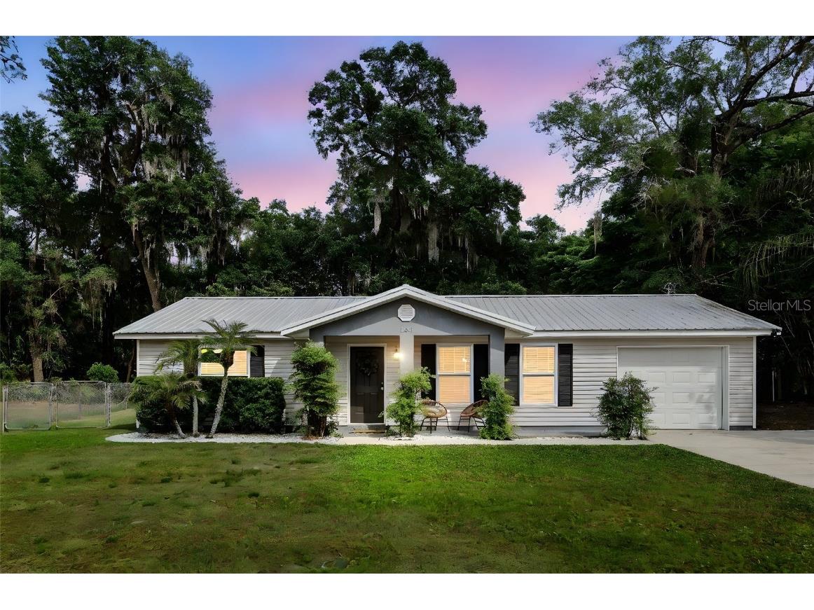 368 E Chelsea Street Deland FL 32724 O6302045 image1