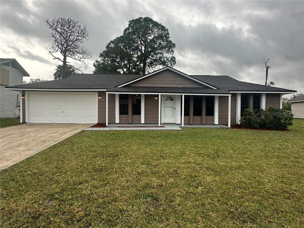 368 Emerson Drive NW Palm Bay FL 32907 O6230678 image1