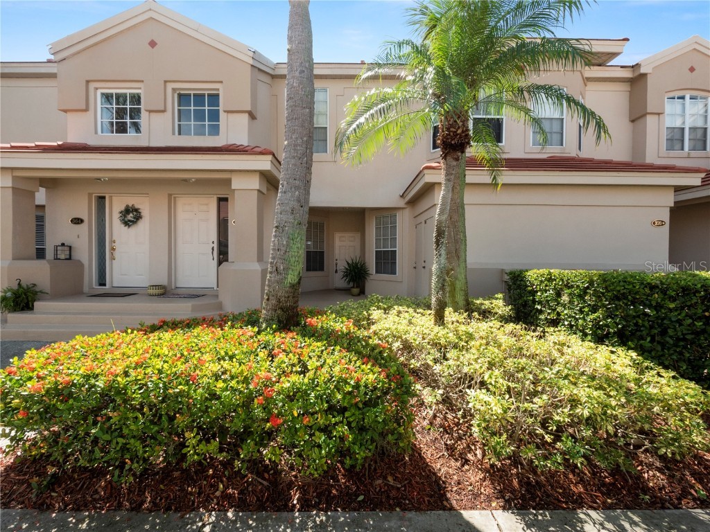 368 Enclave Drive #26 Lakeland FL 33803 L4947204 image1