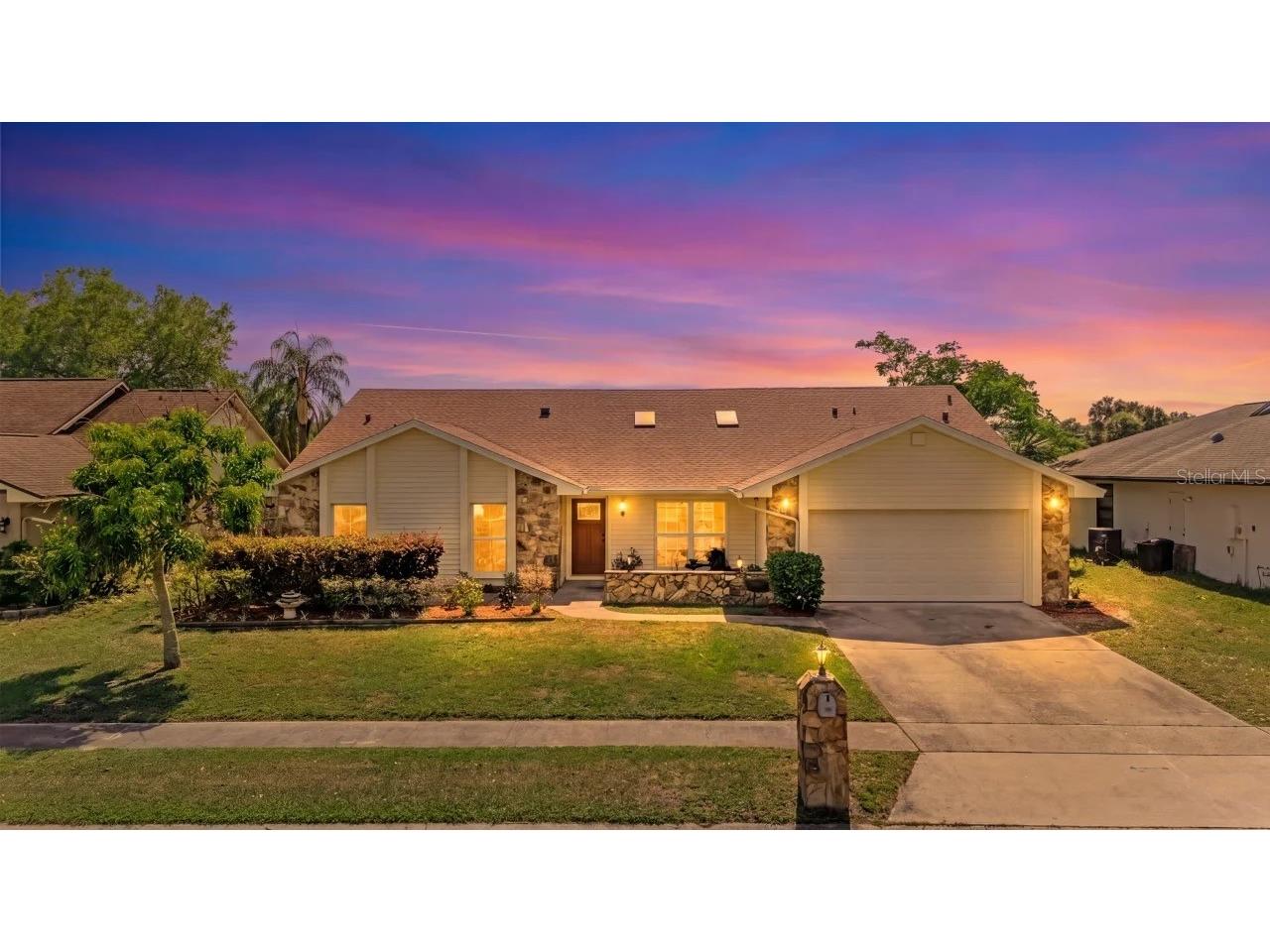 368 Fairgreen Place Casselberry FL 32707 V4948941 image1