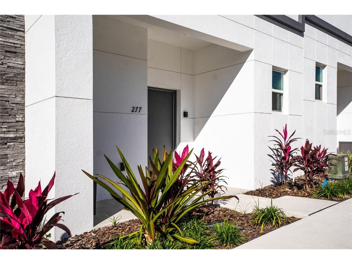 368 Famagusta Drive Davenport FL 33896 O6165933 image1