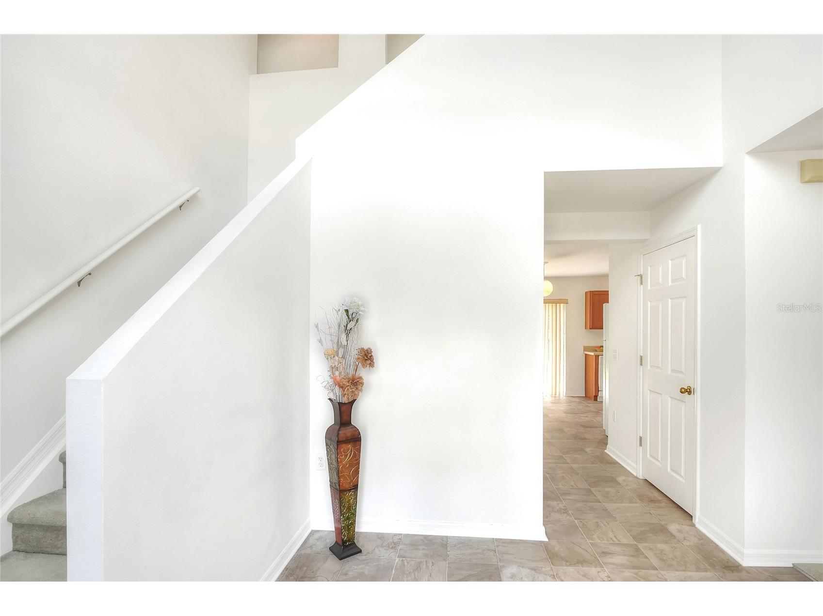 368 Fish Hawk Drive Winter Haven FL 33884 L4955190 image10