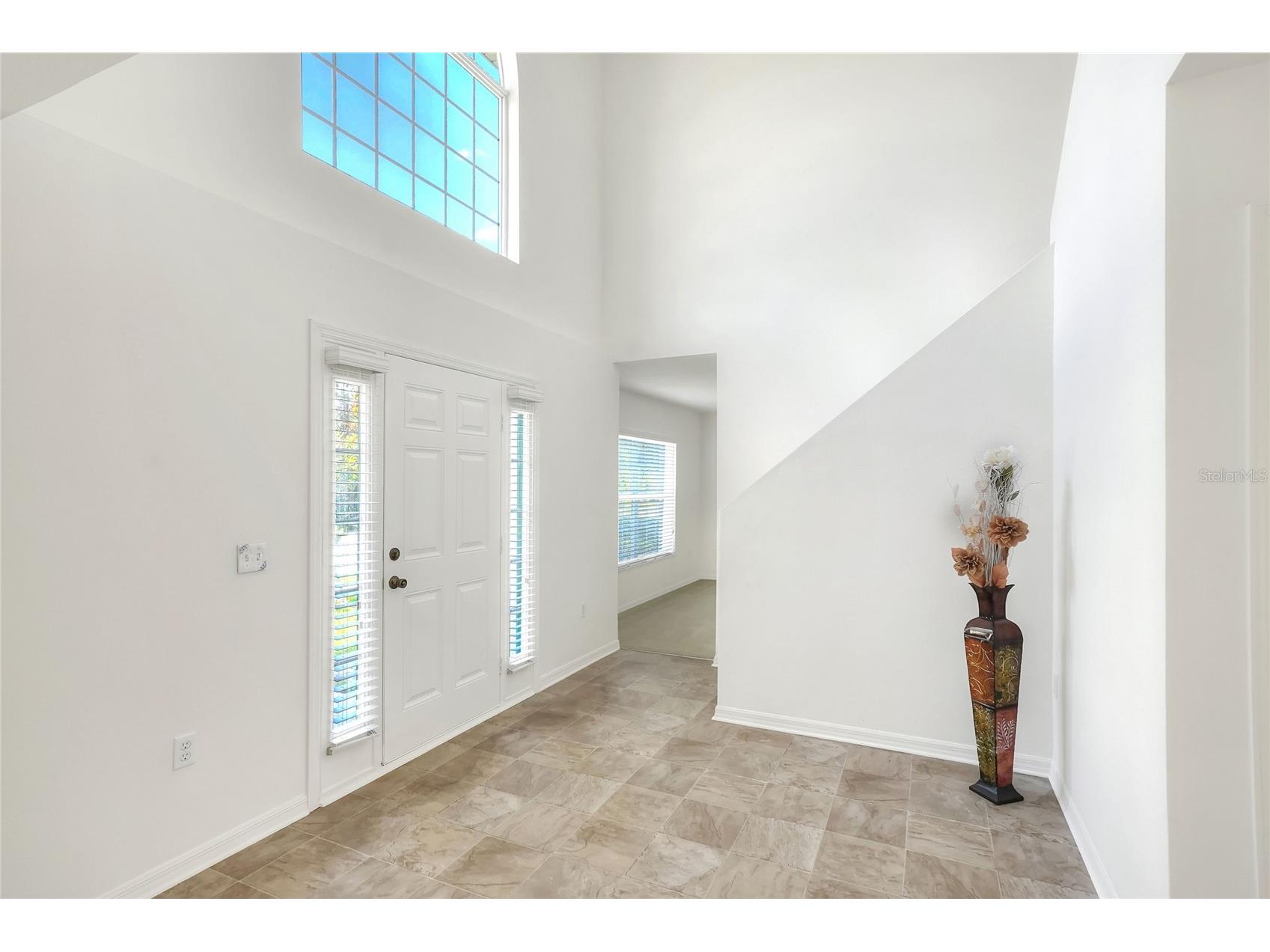 368 Fish Hawk Drive Winter Haven FL 33884 L4955190 image11