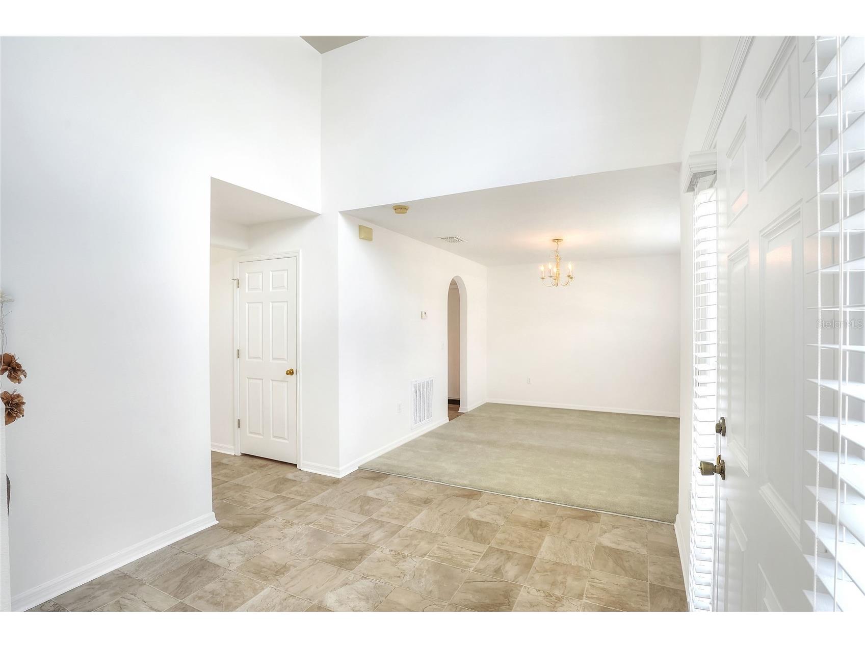 368 Fish Hawk Drive Winter Haven FL 33884 L4955190 image12