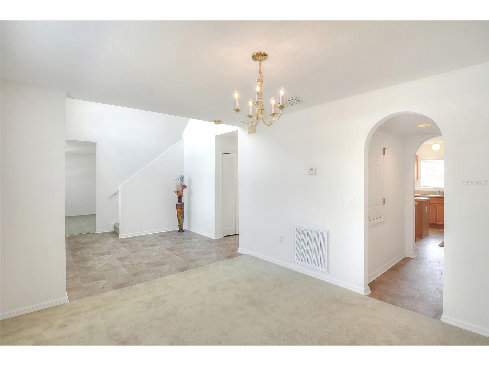 368 Fish Hawk Drive Winter Haven FL 33884 L4955190 image14