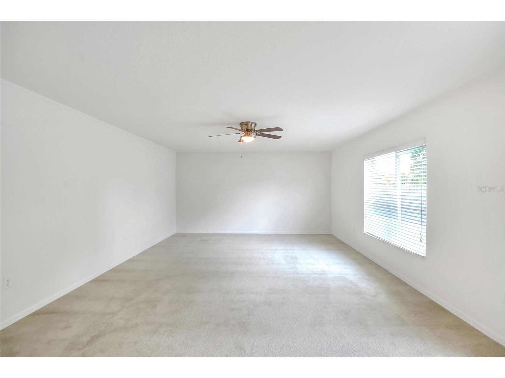 368 Fish Hawk Drive Winter Haven FL 33884 L4955190 image15