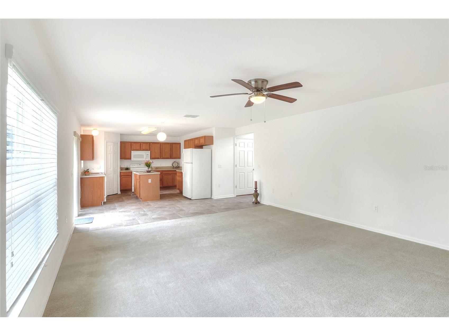 368 Fish Hawk Drive Winter Haven FL 33884 L4955190 image16