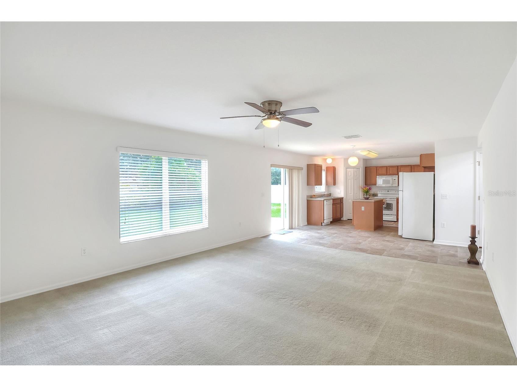 368 Fish Hawk Drive Winter Haven FL 33884 L4955190 image17