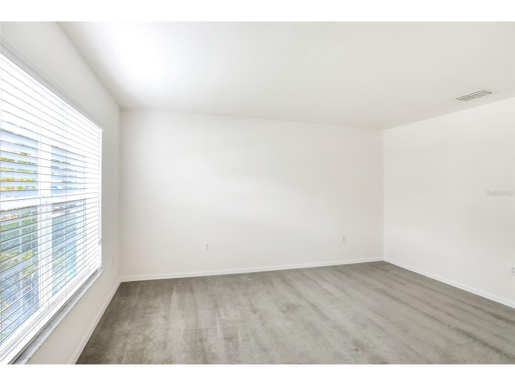 368 Fish Hawk Drive Winter Haven FL 33884 L4955190 image18