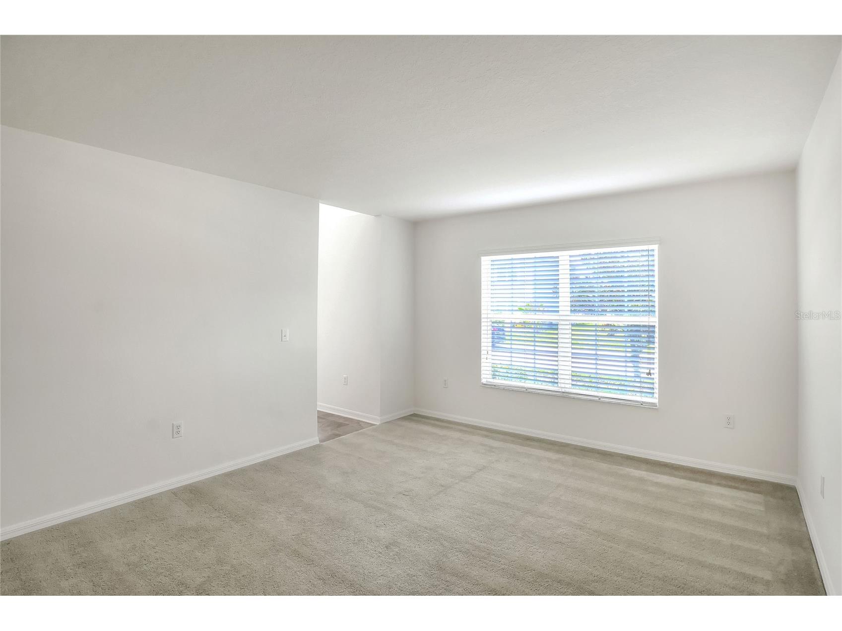 368 Fish Hawk Drive Winter Haven FL 33884 L4955190 image19