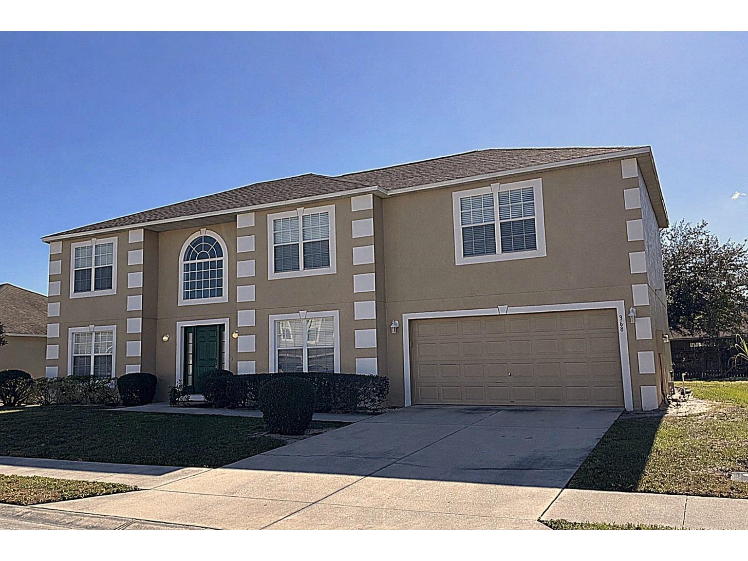 368 Fish Hawk Drive Winter Haven FL 33884 L4955190 image2