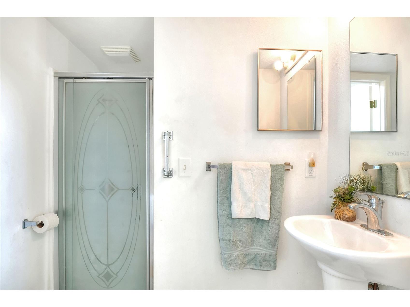 368 Fish Hawk Drive Winter Haven FL 33884 L4955190 image20