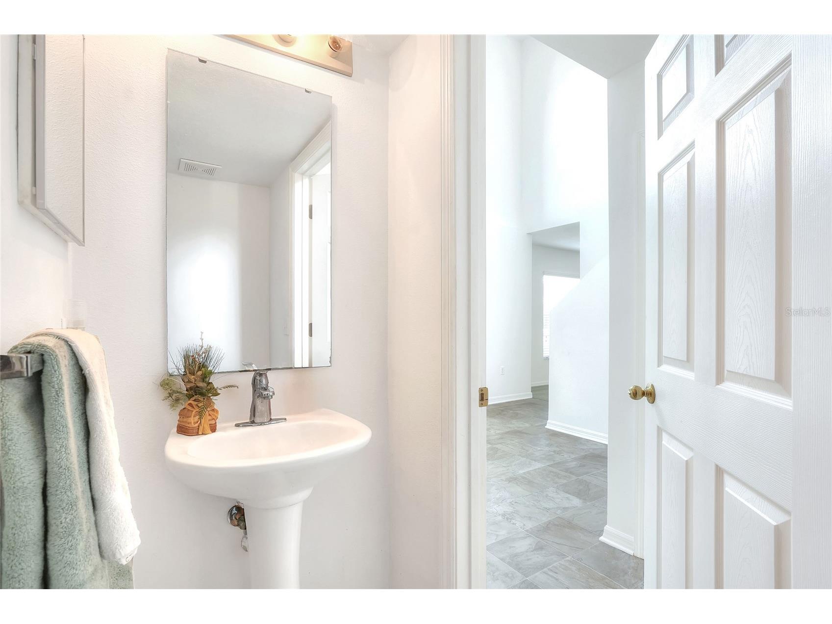 368 Fish Hawk Drive Winter Haven FL 33884 L4955190 image21