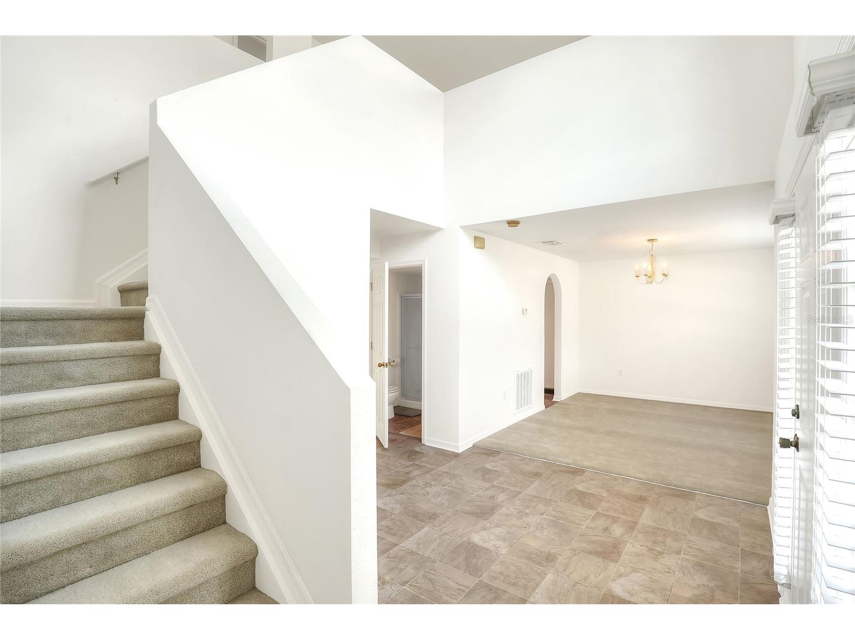 368 Fish Hawk Drive Winter Haven FL 33884 L4955190 image22