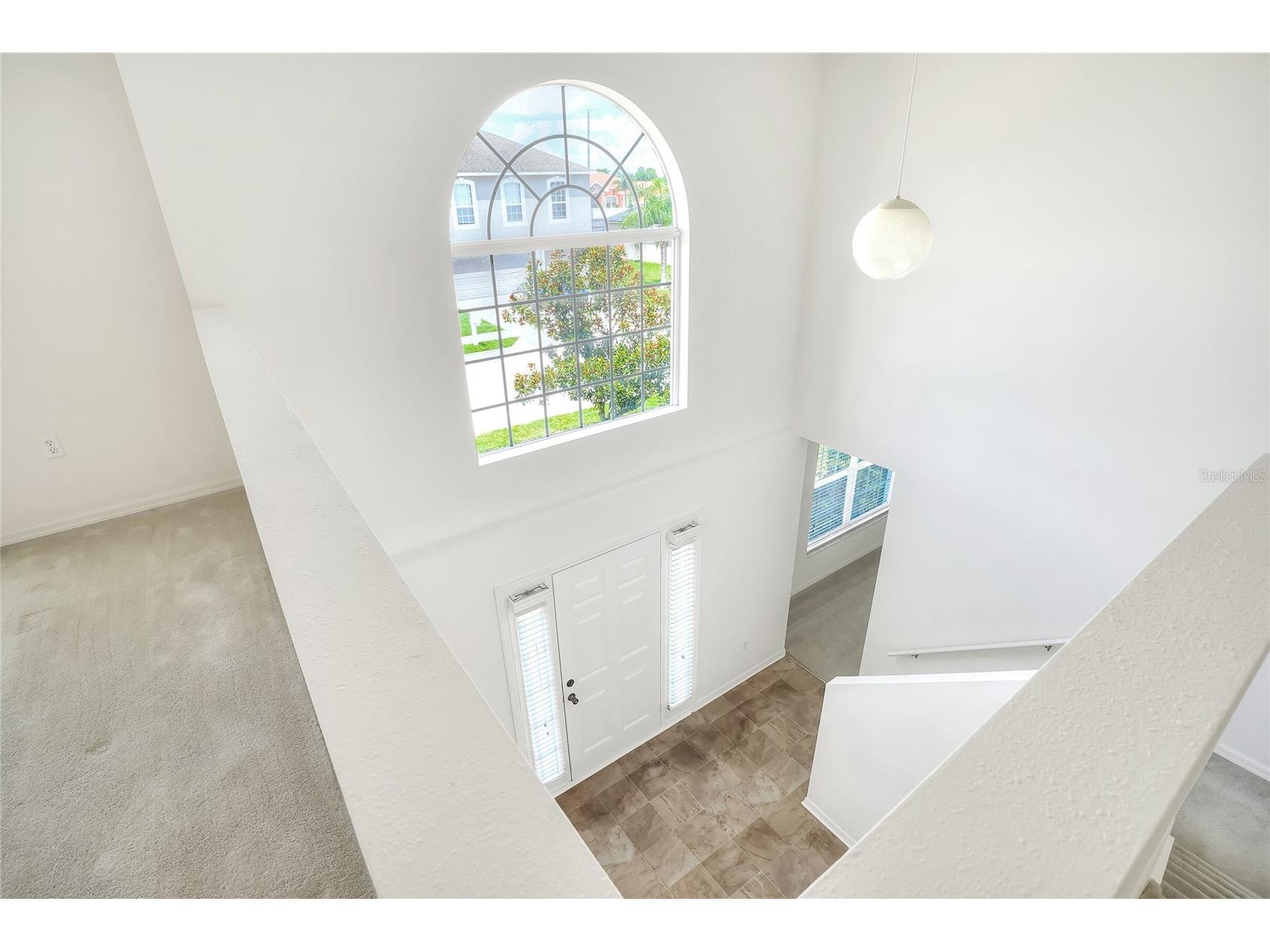 368 Fish Hawk Drive Winter Haven FL 33884 L4955190 image23