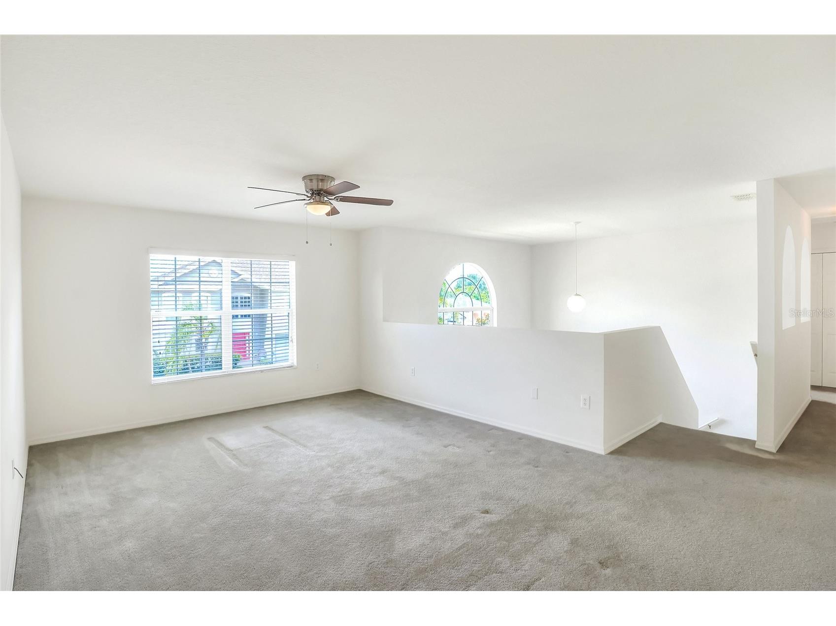 368 Fish Hawk Drive Winter Haven FL 33884 L4955190 image24