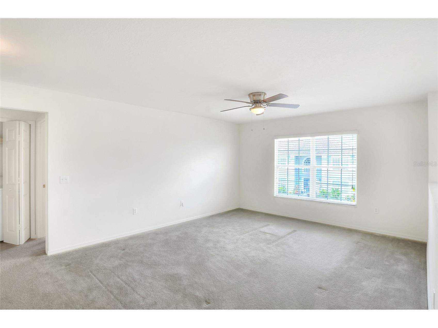 368 Fish Hawk Drive Winter Haven FL 33884 L4955190 image25