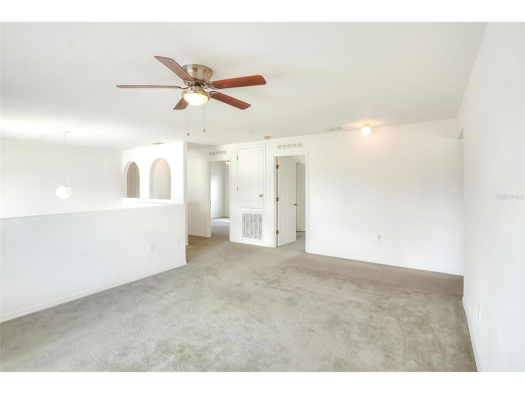 368 Fish Hawk Drive Winter Haven FL 33884 L4955190 image26