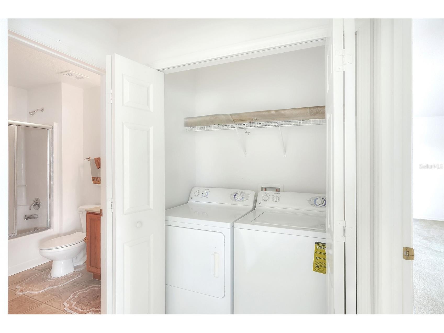 368 Fish Hawk Drive Winter Haven FL 33884 L4955190 image27