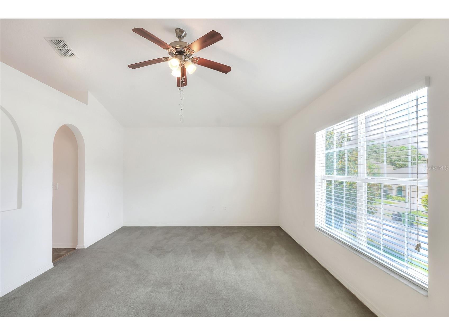 368 Fish Hawk Drive Winter Haven FL 33884 L4955190 image29