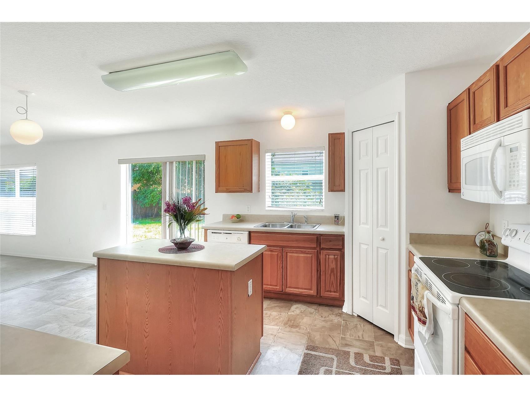 368 Fish Hawk Drive Winter Haven FL 33884 L4955190 image3