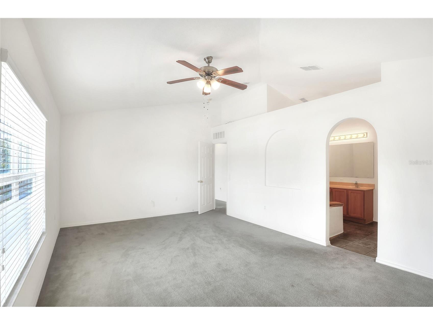 368 Fish Hawk Drive Winter Haven FL 33884 L4955190 image30