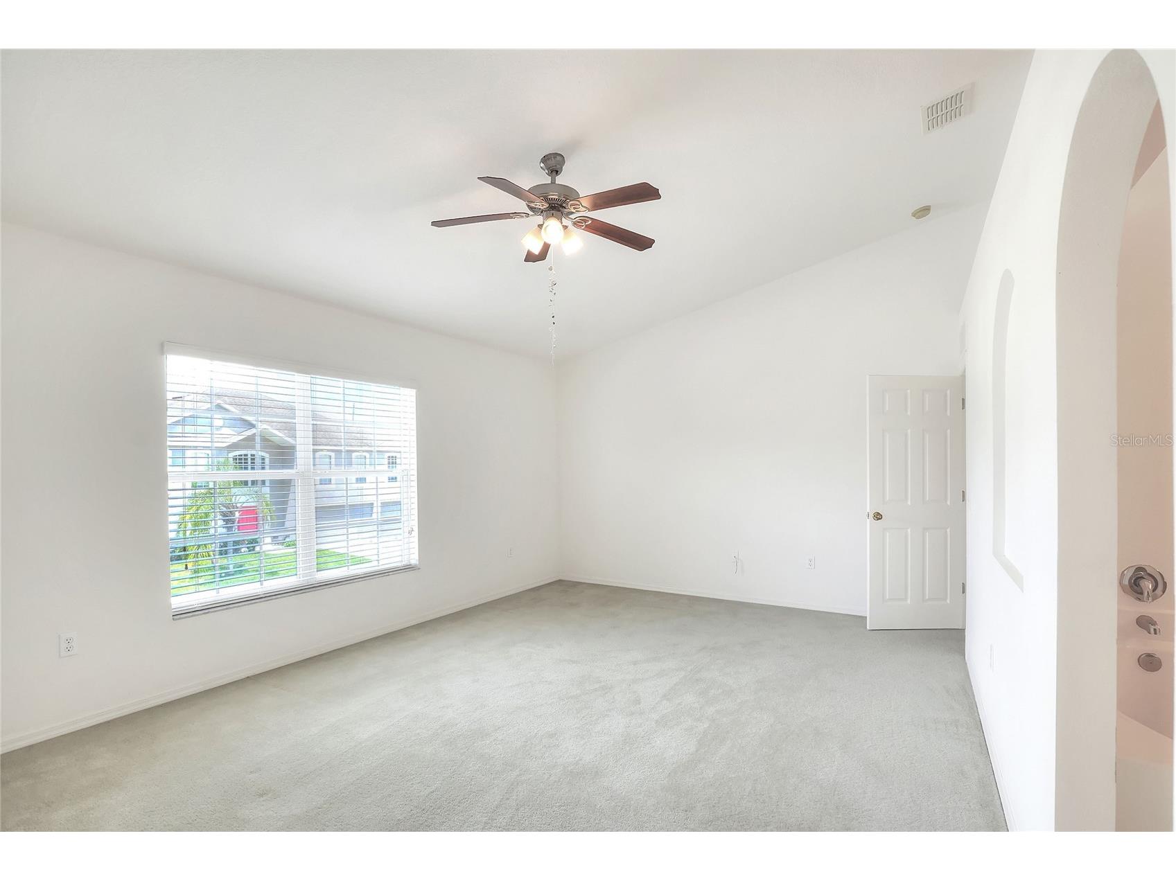 368 Fish Hawk Drive Winter Haven FL 33884 L4955190 image31