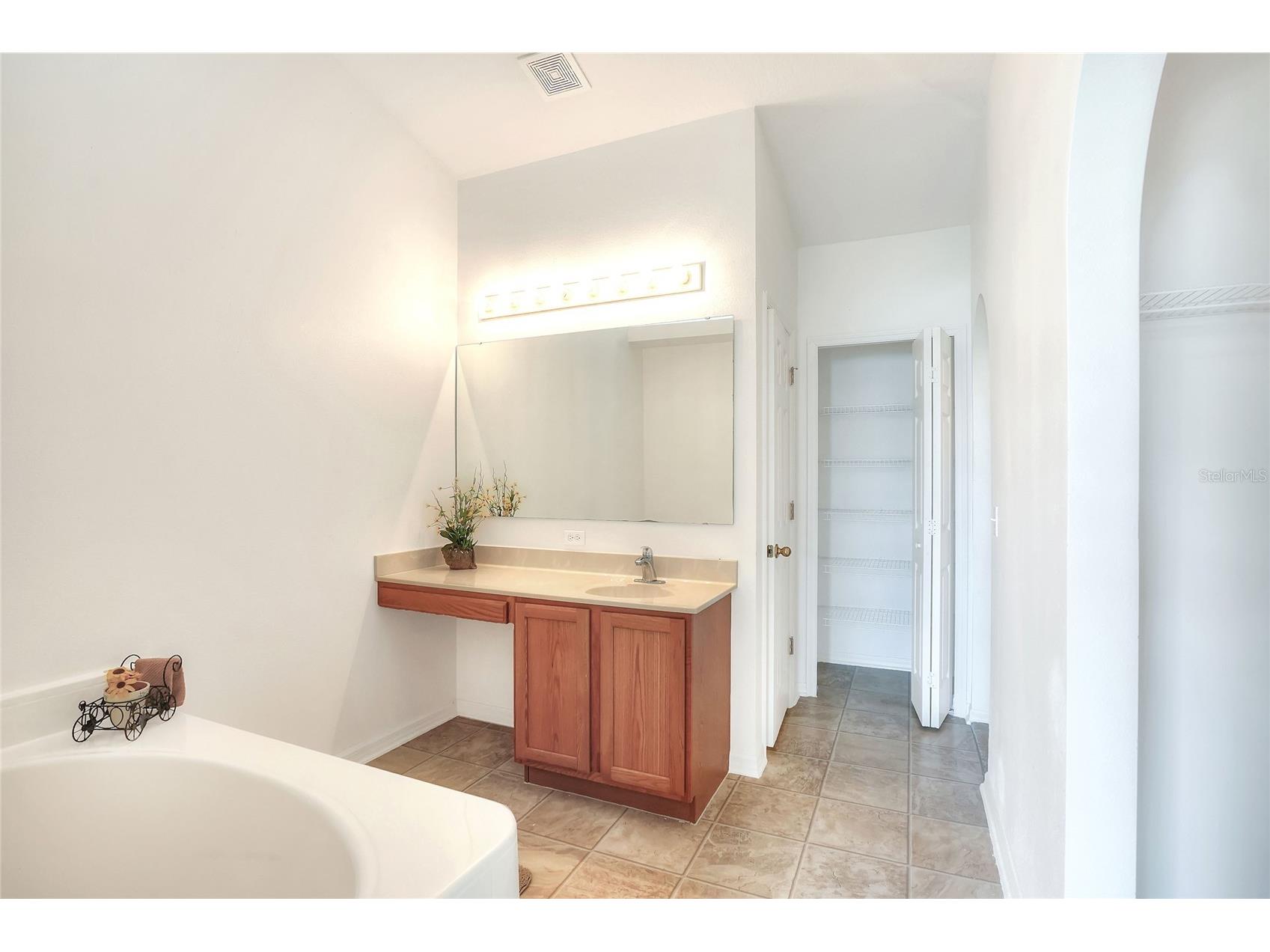 368 Fish Hawk Drive Winter Haven FL 33884 L4955190 image32