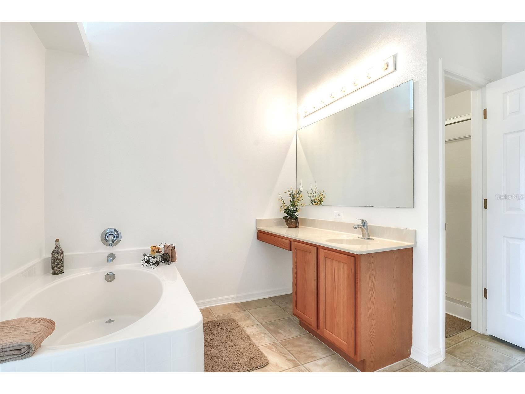 368 Fish Hawk Drive Winter Haven FL 33884 L4955190 image33