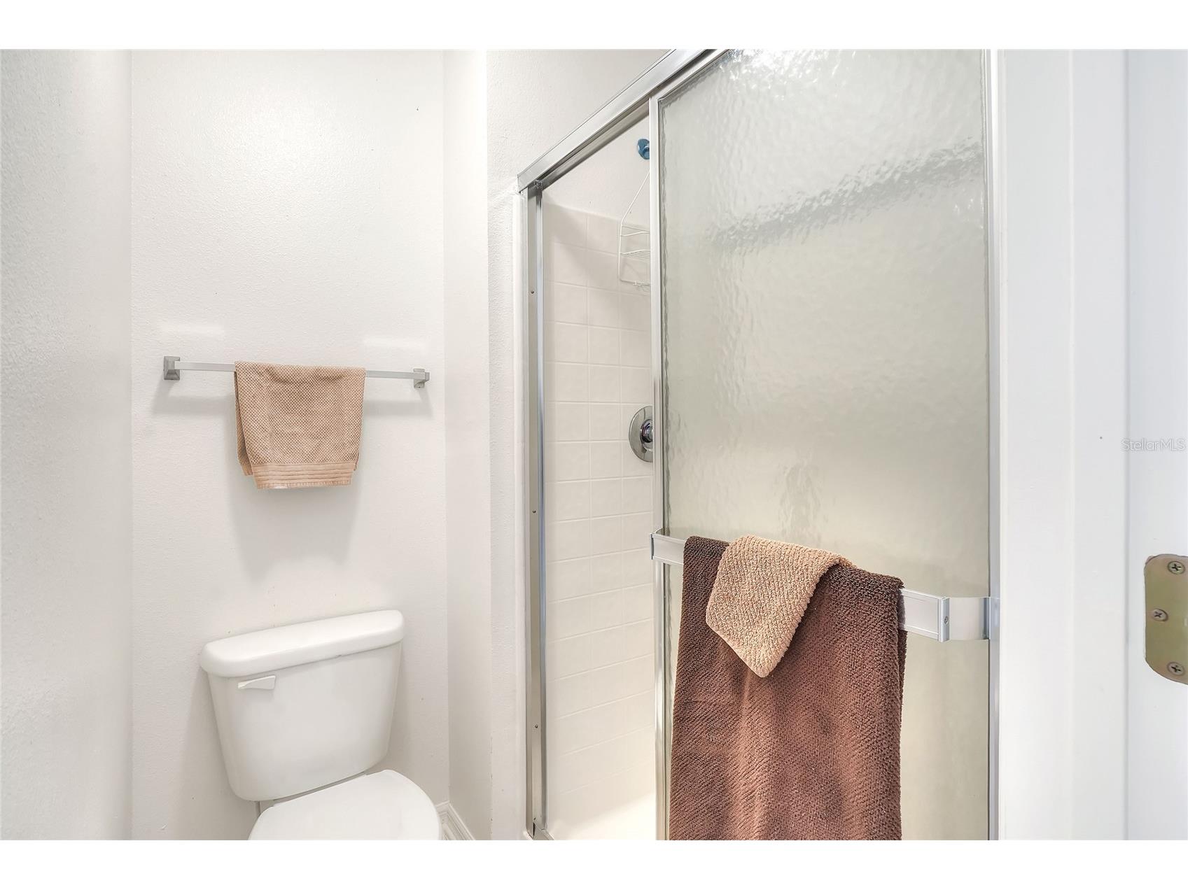 368 Fish Hawk Drive Winter Haven FL 33884 L4955190 image34