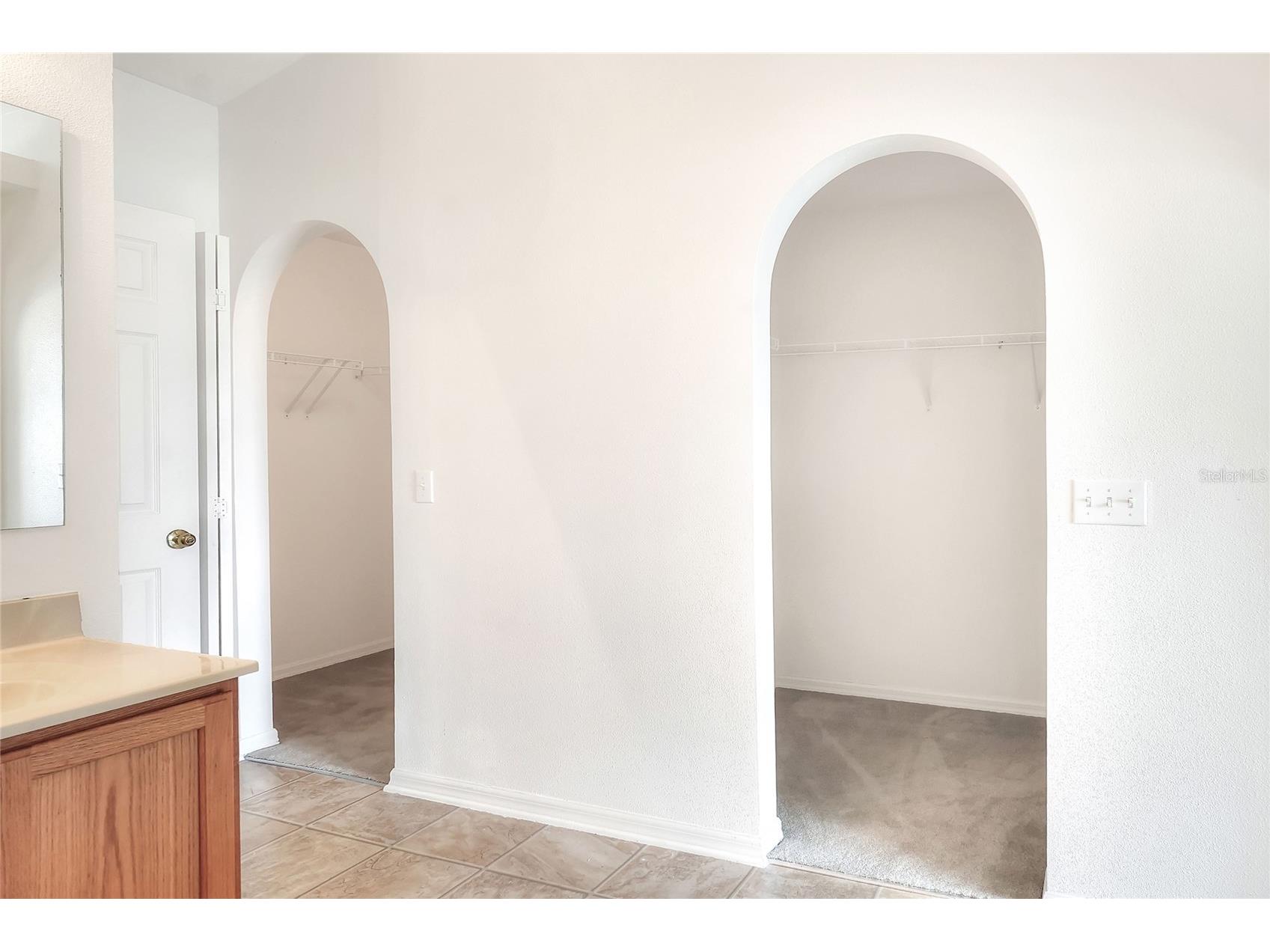 368 Fish Hawk Drive Winter Haven FL 33884 L4955190 image35