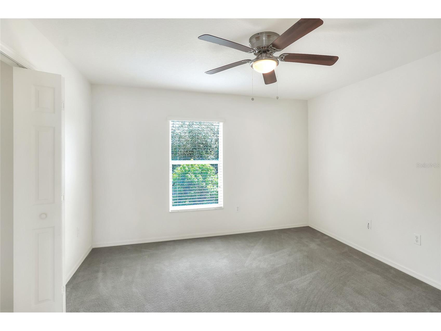 368 Fish Hawk Drive Winter Haven FL 33884 L4955190 image36