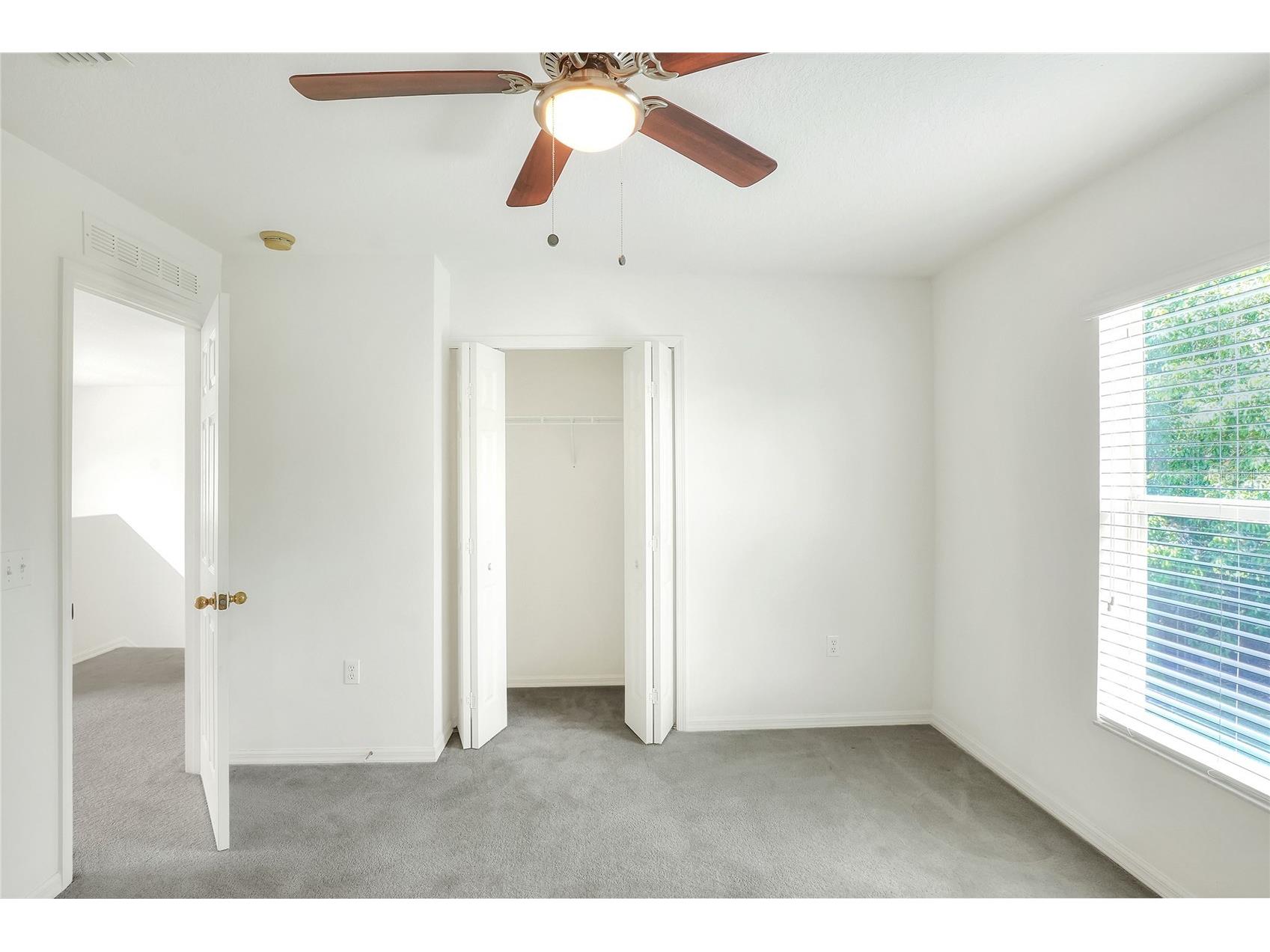 368 Fish Hawk Drive Winter Haven FL 33884 L4955190 image37