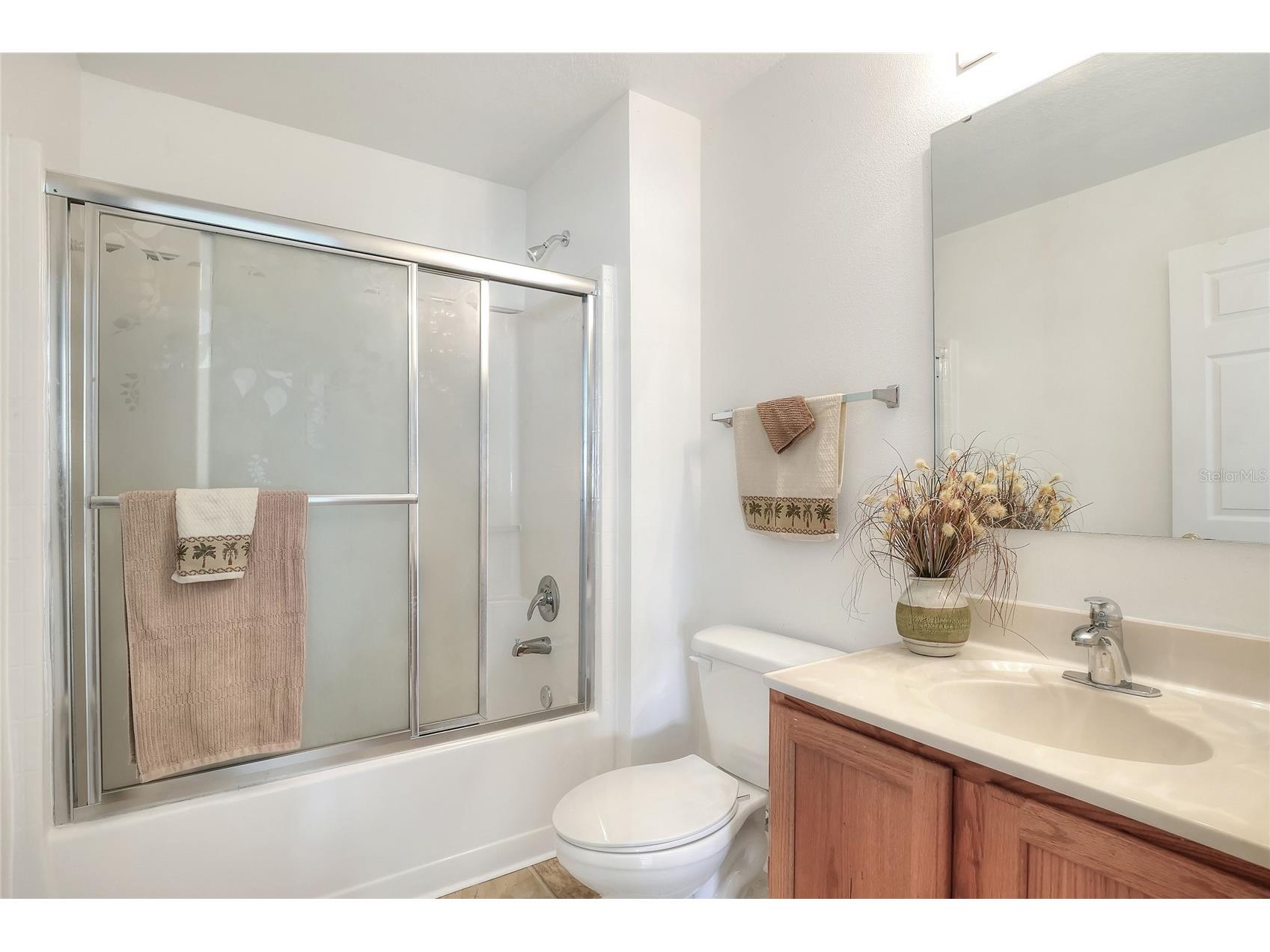 368 Fish Hawk Drive Winter Haven FL 33884 L4955190 image38