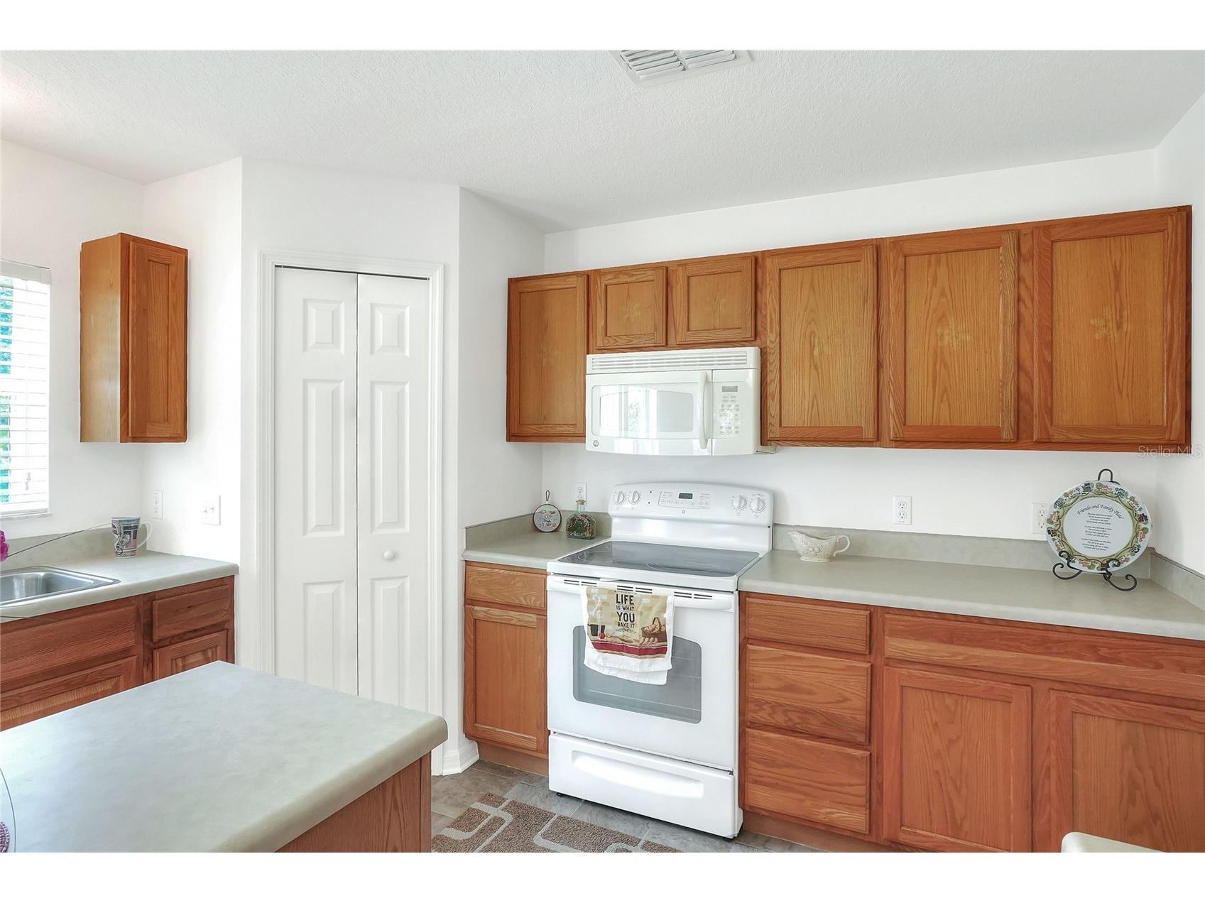 368 Fish Hawk Drive Winter Haven FL 33884 L4955190 image4