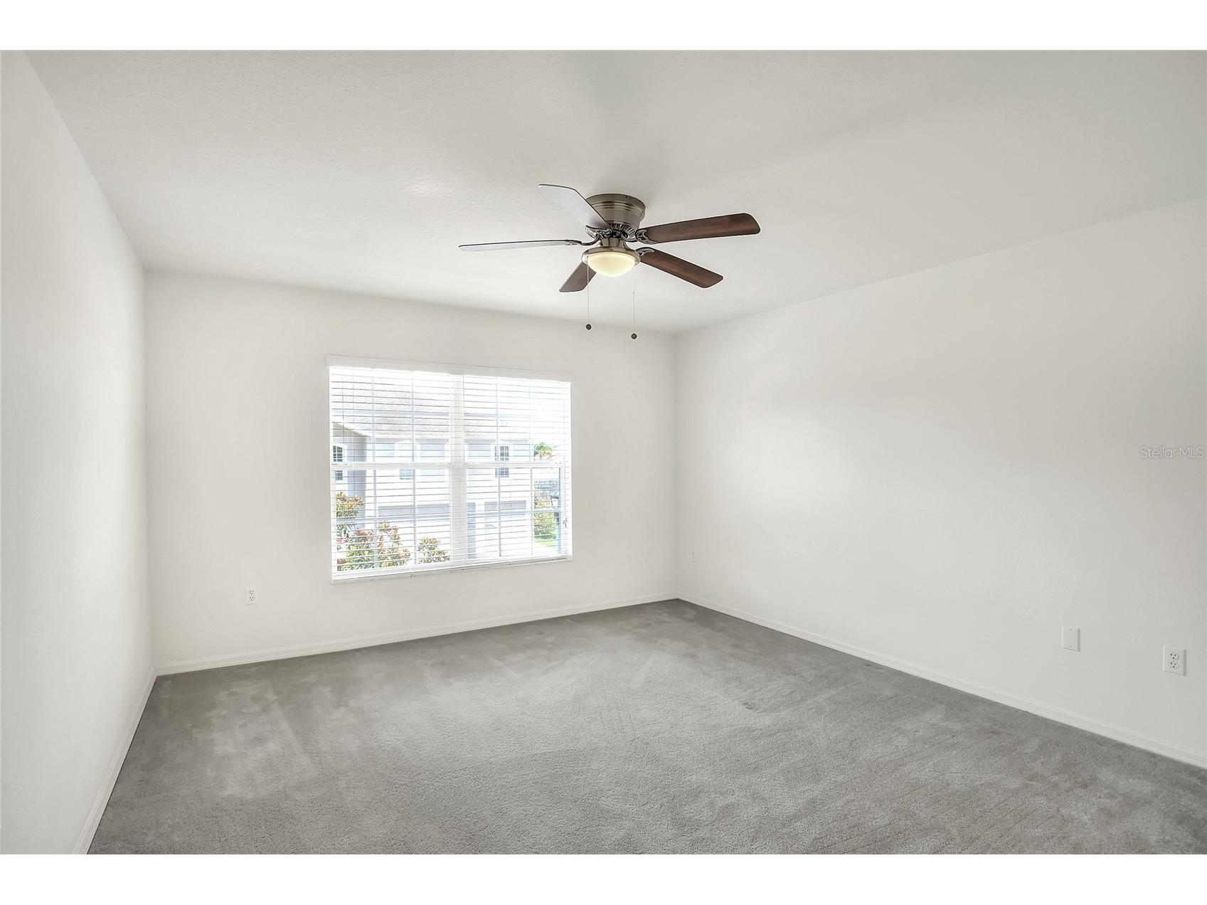 368 Fish Hawk Drive Winter Haven FL 33884 L4955190 image41