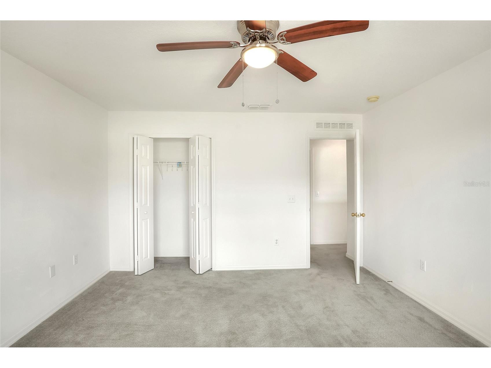 368 Fish Hawk Drive Winter Haven FL 33884 L4955190 image42