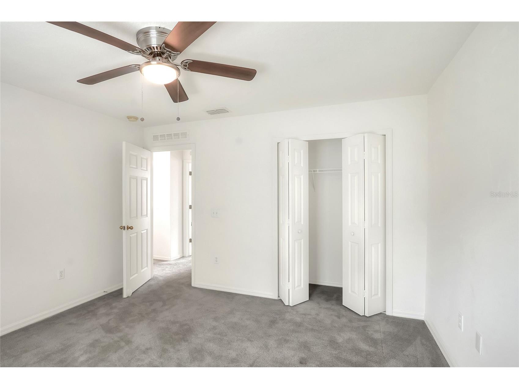 368 Fish Hawk Drive Winter Haven FL 33884 L4955190 image44