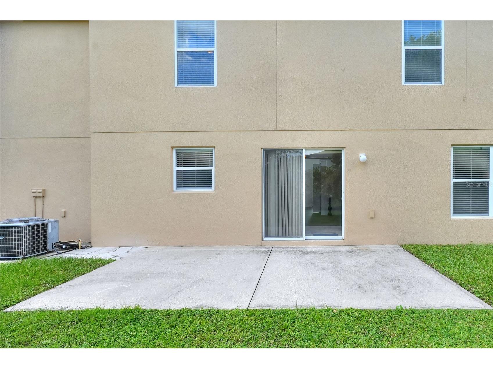 368 Fish Hawk Drive Winter Haven FL 33884 L4955190 image45