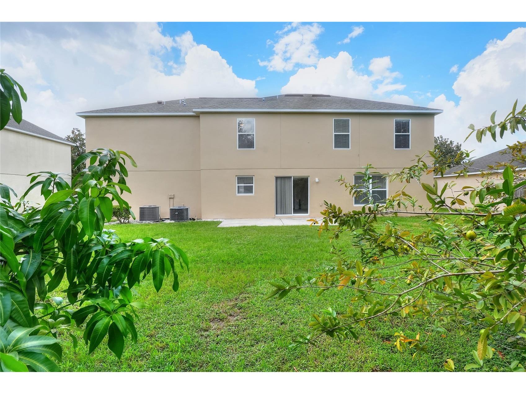 368 Fish Hawk Drive Winter Haven FL 33884 L4955190 image46