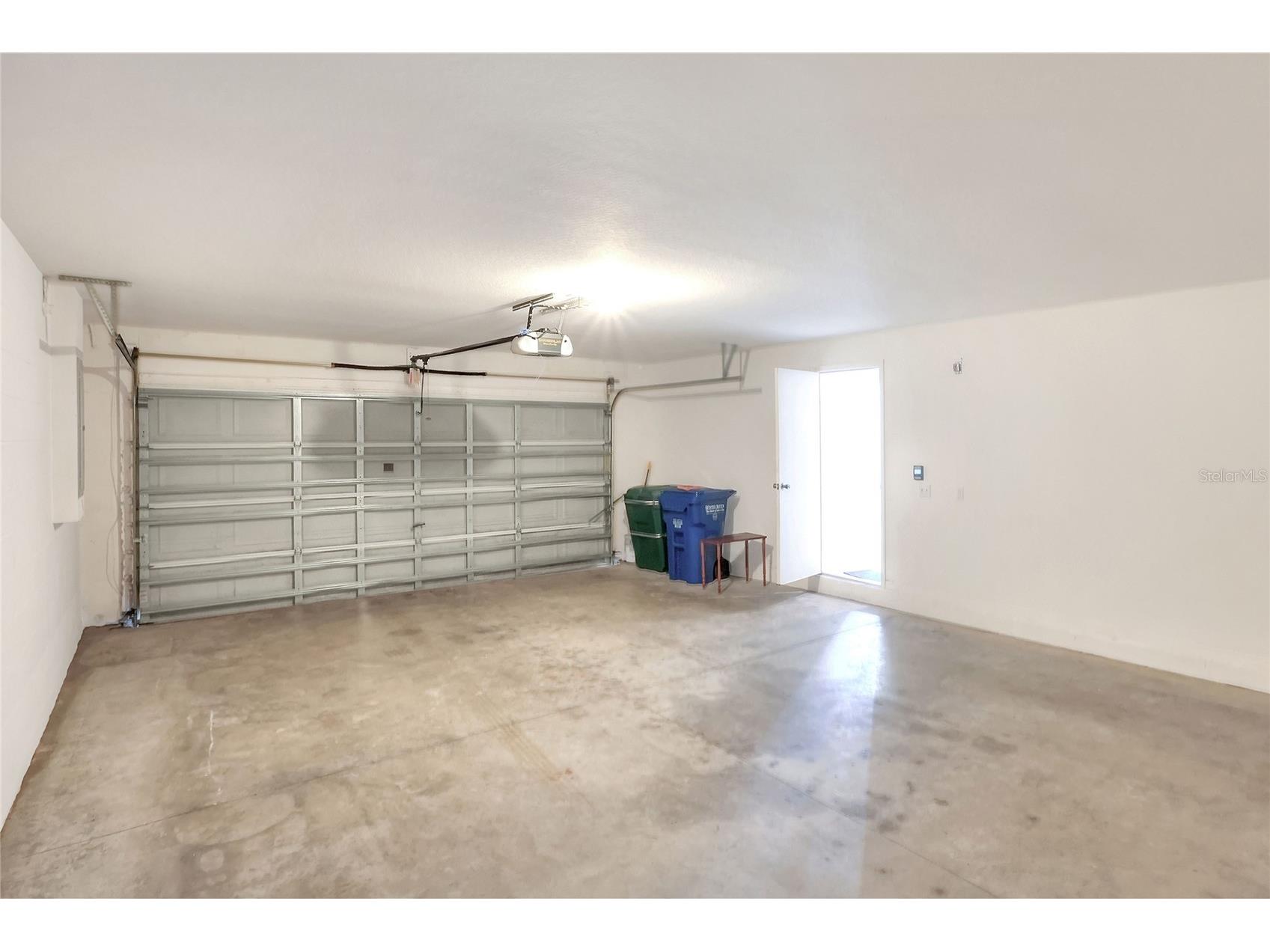 368 Fish Hawk Drive Winter Haven FL 33884 L4955190 image47