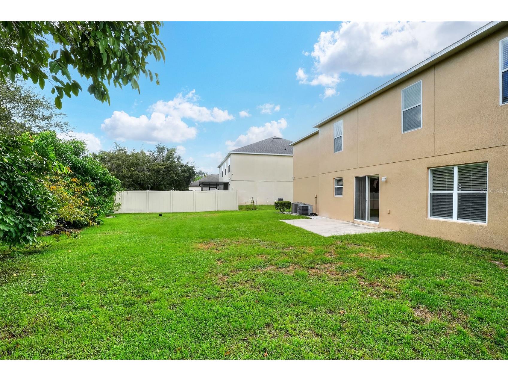 368 Fish Hawk Drive Winter Haven FL 33884 L4955190 image48