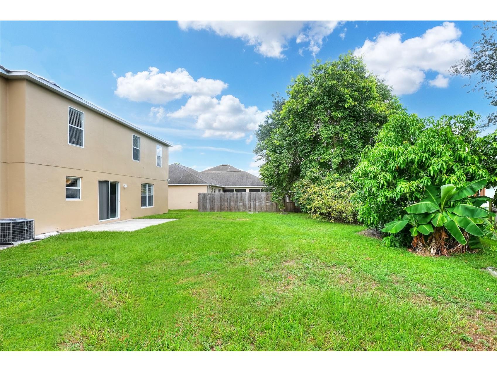 368 Fish Hawk Drive Winter Haven FL 33884 L4955190 image49